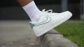 Nike Air Force 1 07 LV8_outdoor_6