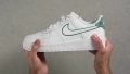 Nike Air Force 1 07 LV8 Torsional rigidity-1