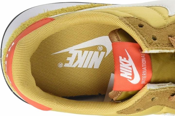 nike internationalist comf 16230233 720