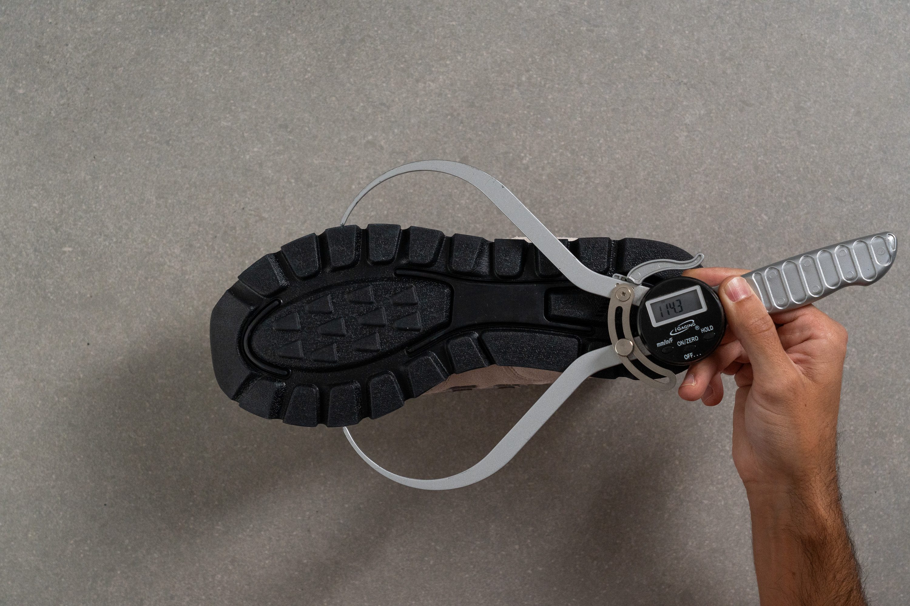 new balance zapatillas nina kv500 rosa Midsole width in the forefoot