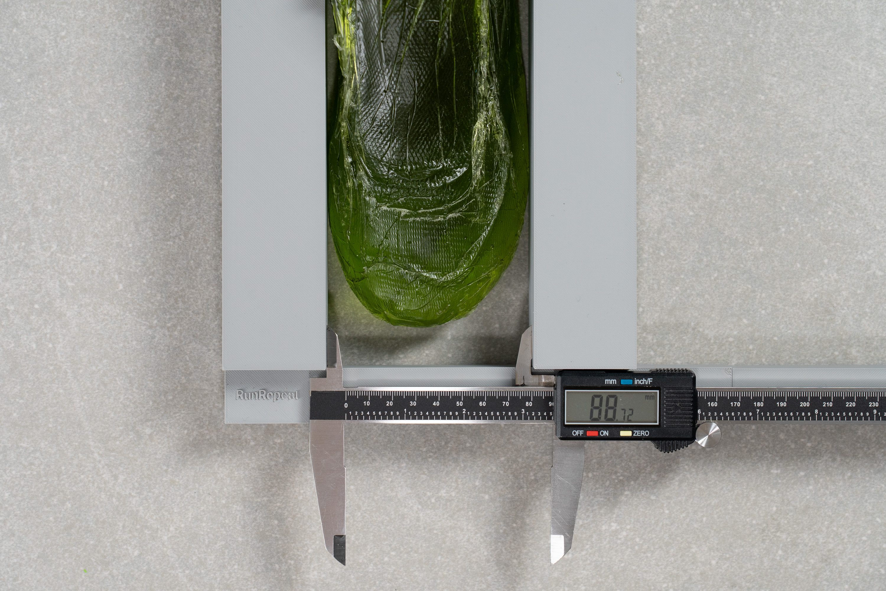 New Balance 574 Width / Fit