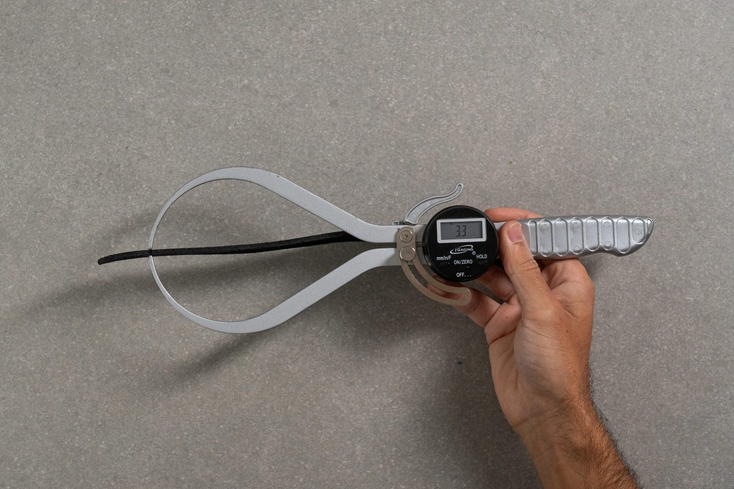 adidas samba insole replacement