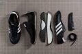 adidas scam Samba Removable insole