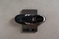 adidas scam samba weight 20885445 120