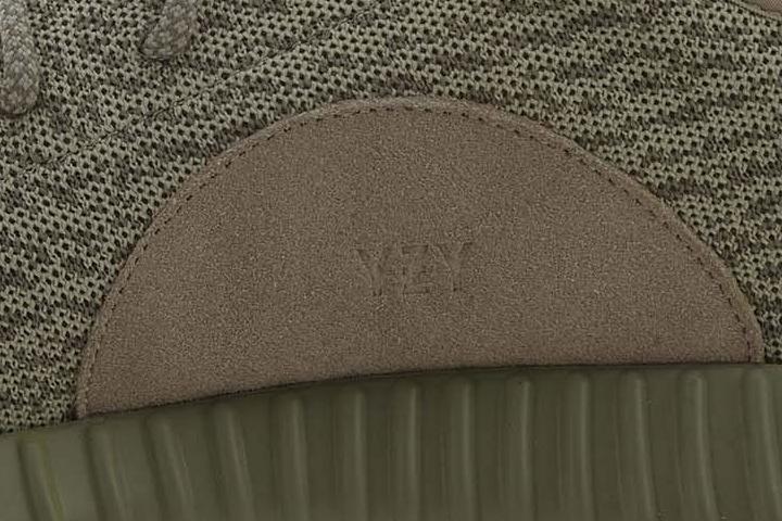 adidas yeezy 350 dupe yeezy logo 16237637 720