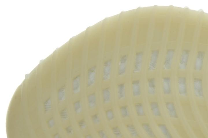 Кроссовки yeezy boost 350 v2 tail light outsole