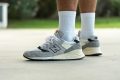 New Balance 998_outdoor_02