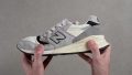 New Balance 998 Torsional rigidity-1