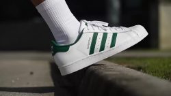 Cut in half: Adidas Superstar Review (2023) | RunRepeat