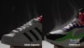 Adidas Superstar iulevlbjqe