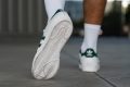 Adidas Superstar Outsole design