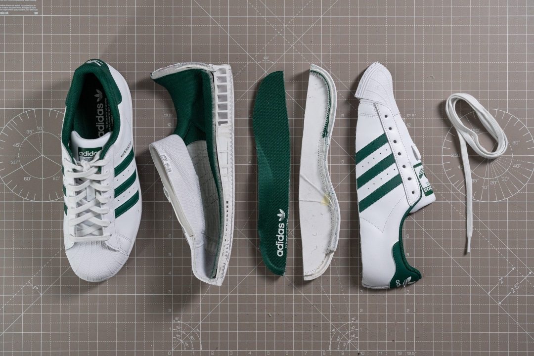 adidas gazelle silver green womens Adidas Superstar II  DTLR