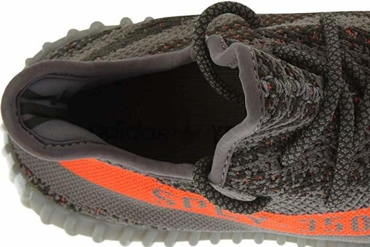 adidas topps trainers for women sale in california Boost v2 comf