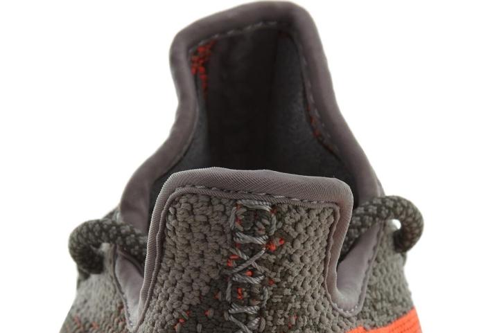 adidas topps trainers for women sale in california Boost v2 on and off