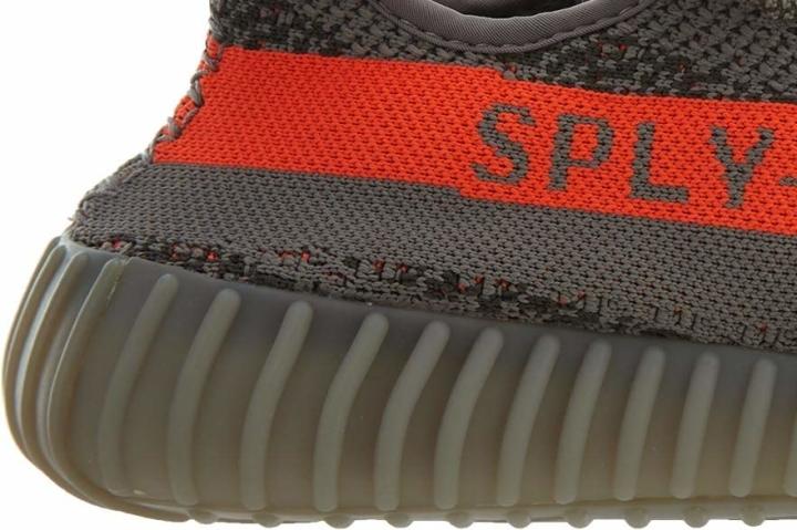 adidas topps trainers for women sale in california Boost v2 quality1