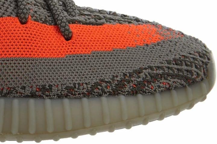 adidas topps trainers for women sale in california Boost v2 squished1