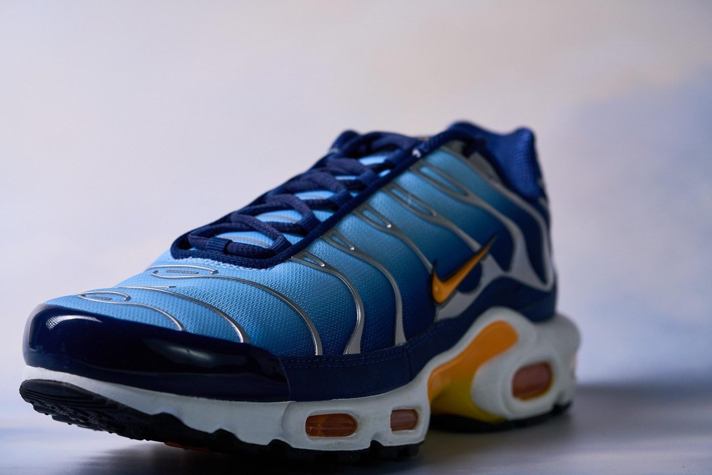 tn nike air max plus