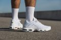 Nike Air Max Plus_outdoor_01