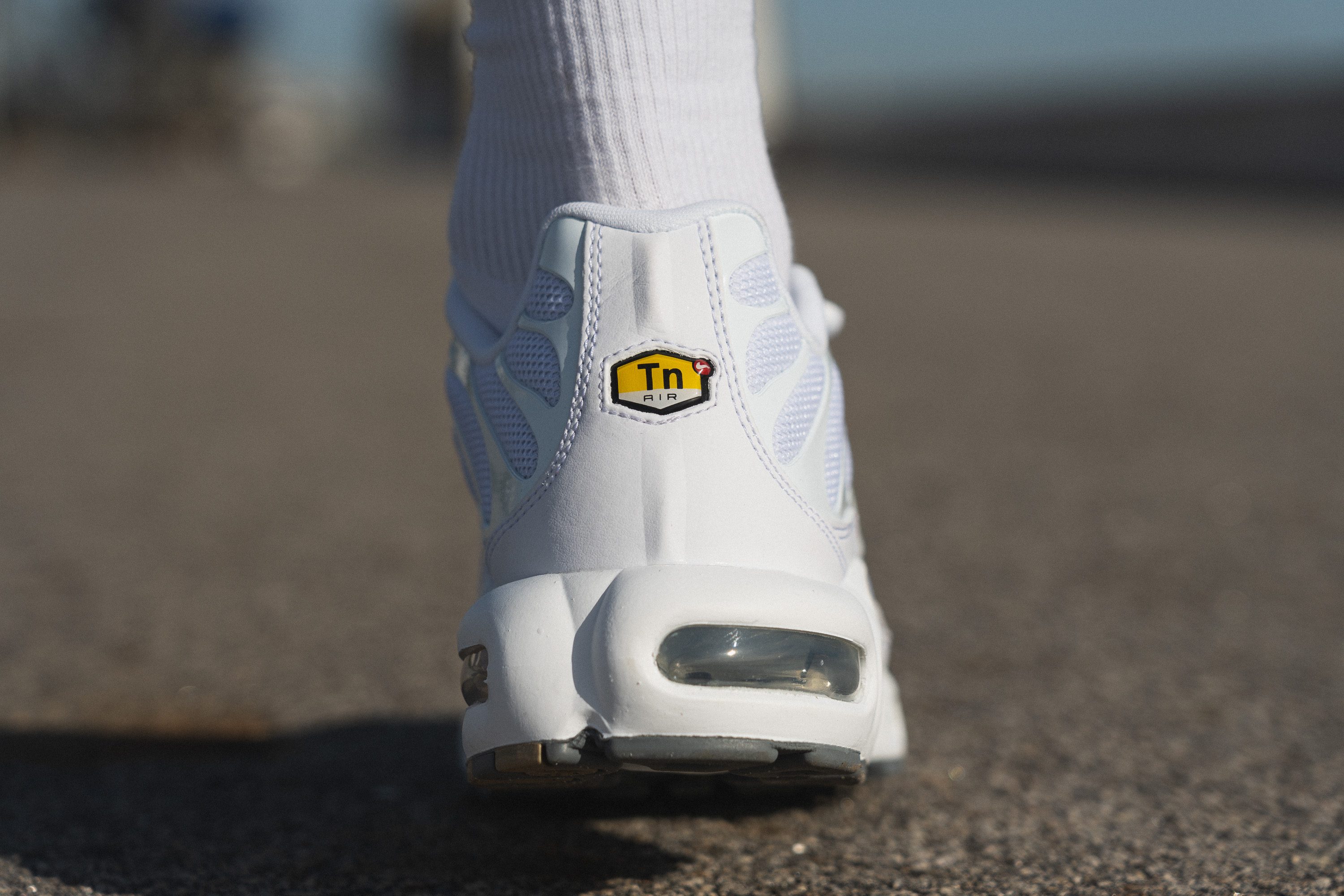 Nike Air Max Plus_outdoor_016