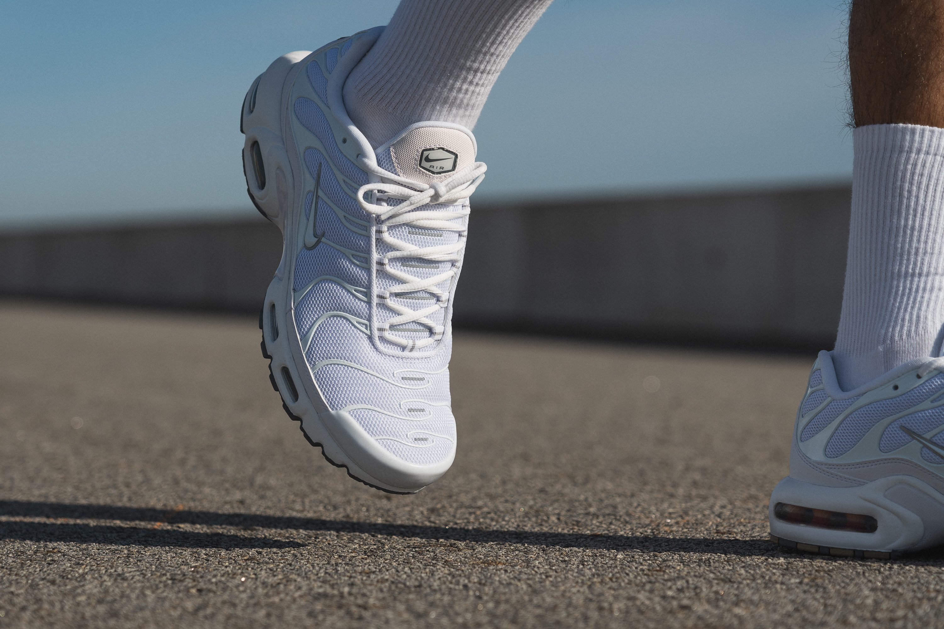 Nike Air Max Plus_outdoor_08