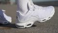 Nike Air Max Plus_outdoor_5