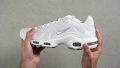 Nike Air Max Plus Torsional rigidity-1