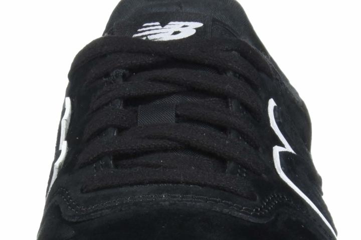 New Balance 300 Laces