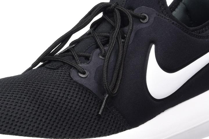 nike roshe two upper 15918316 720