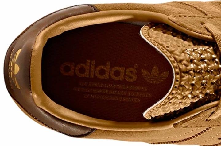 Adidas 350 D