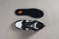 Nike Dunk High Removable insole_33
