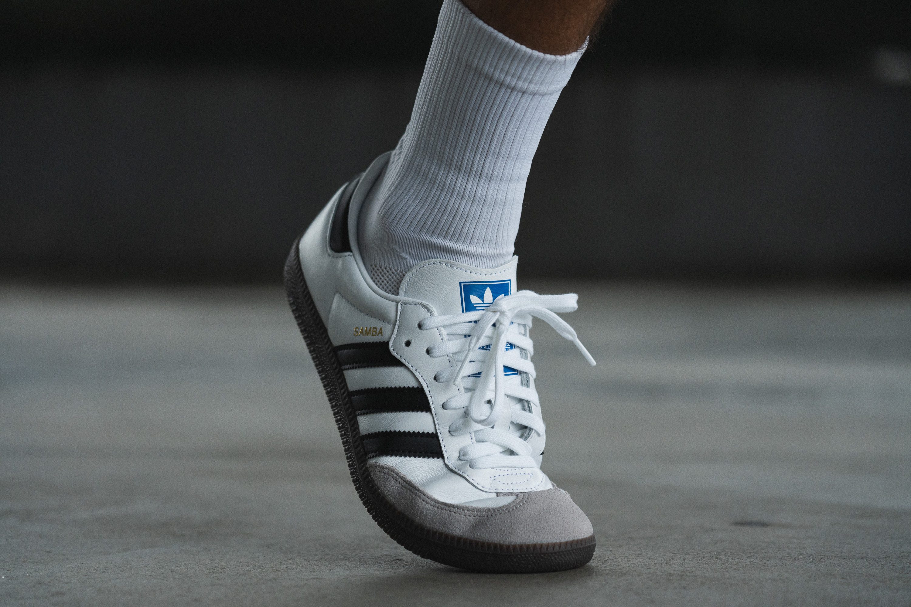 Adidas Samba OG_010