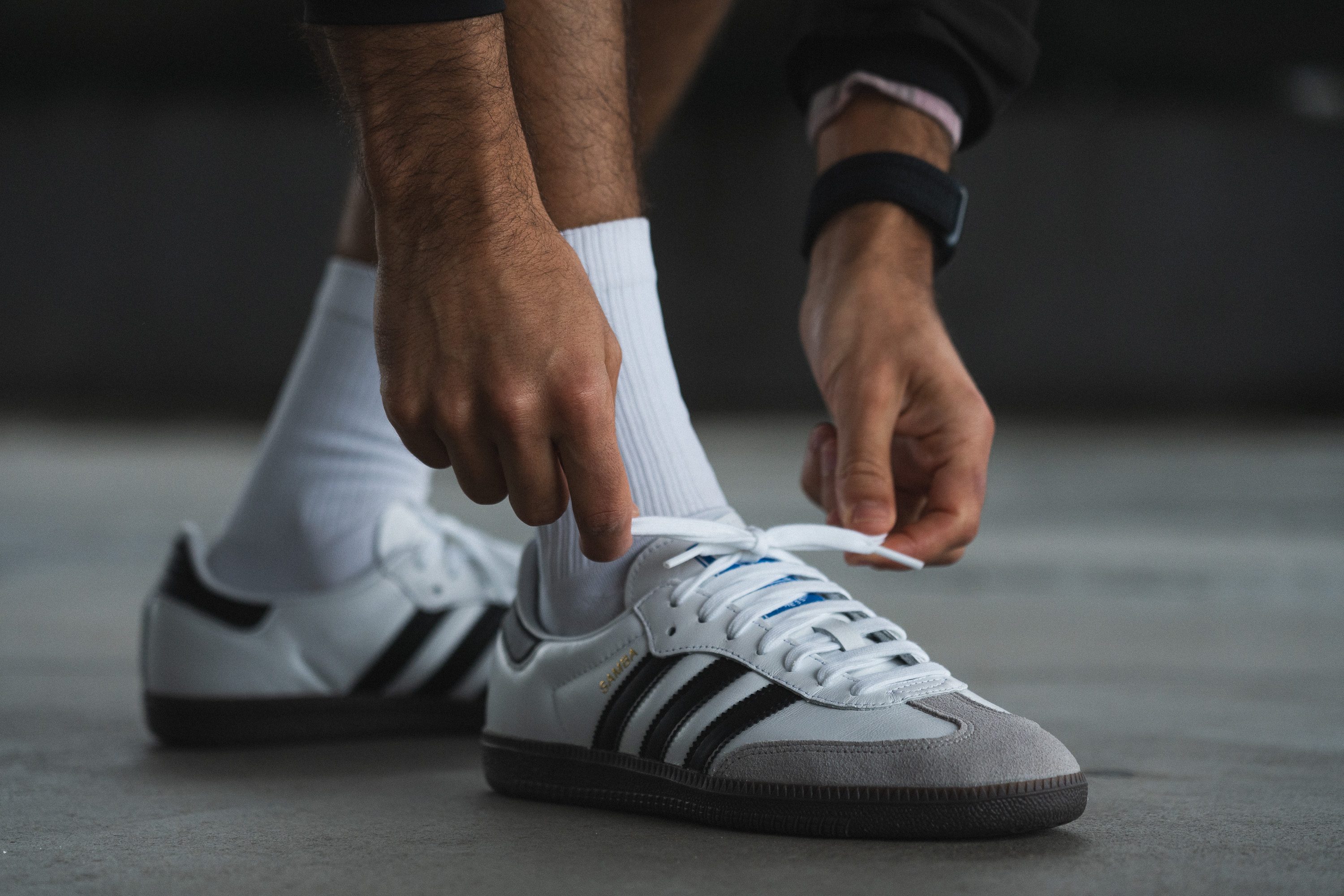 Adidas Samba OG_013