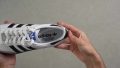 Adidas Samba OG Heel counter stiffness_25