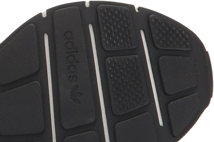 adidas Year Swift Run outsole