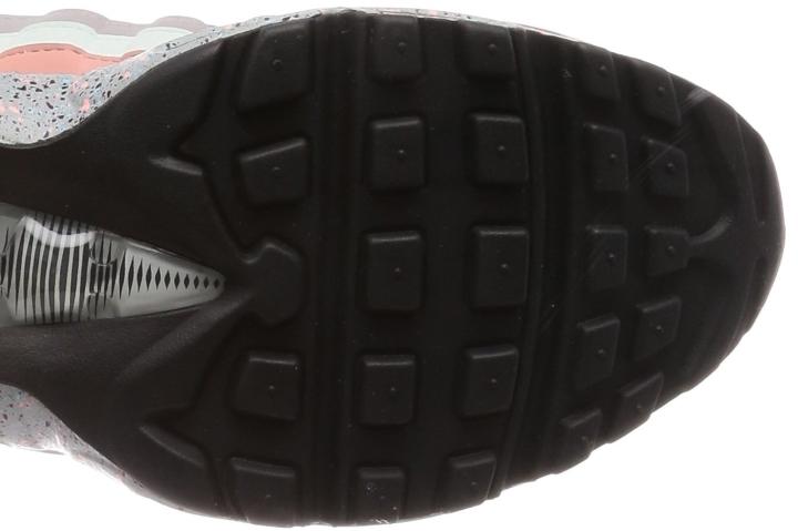 nike air max 95 se outsole 16570824 720