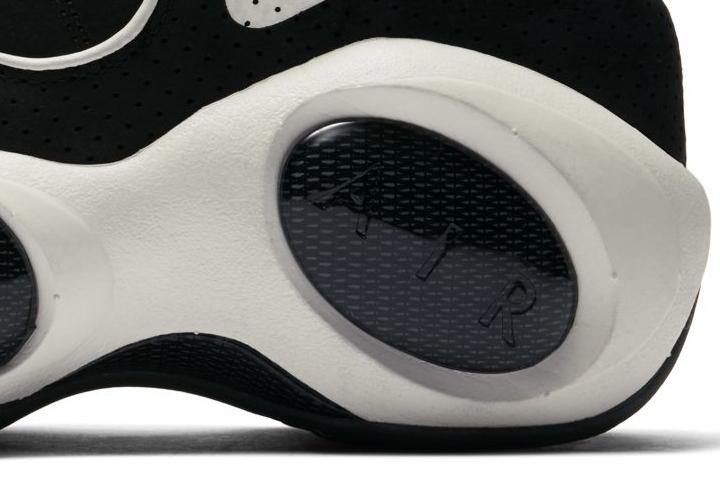 nike air zoom flight 95 midsole1 15993680 720