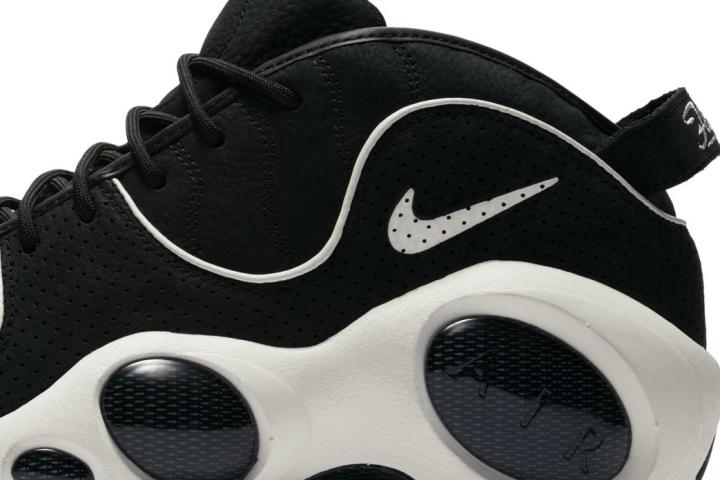 Nike Air Zoom Flight 95 style1