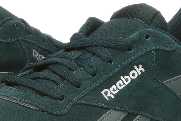 Shoes reebok Office Classic Leather GY0954 ori