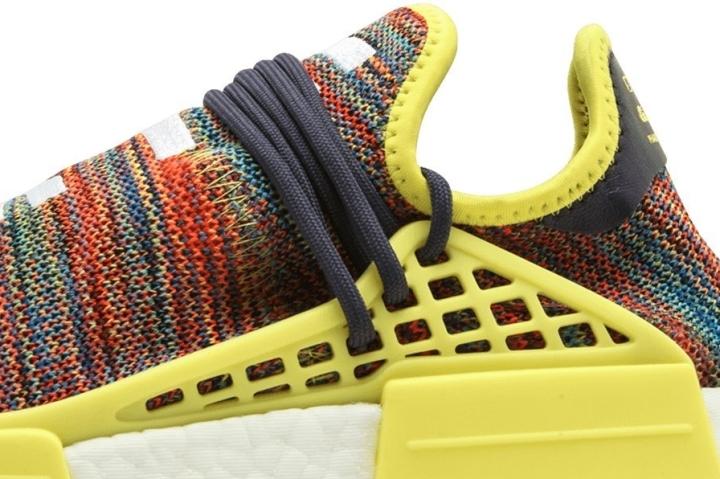 adidas pharrell williams human race nmd tr vibrant 16083485 720