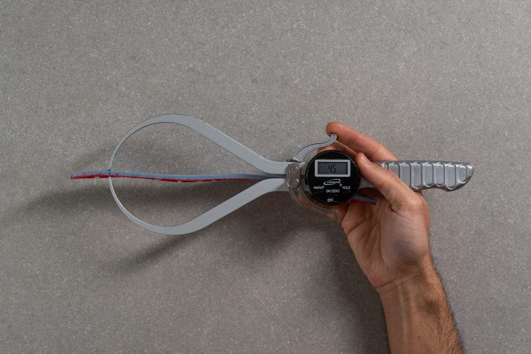 adidas forum low kareem