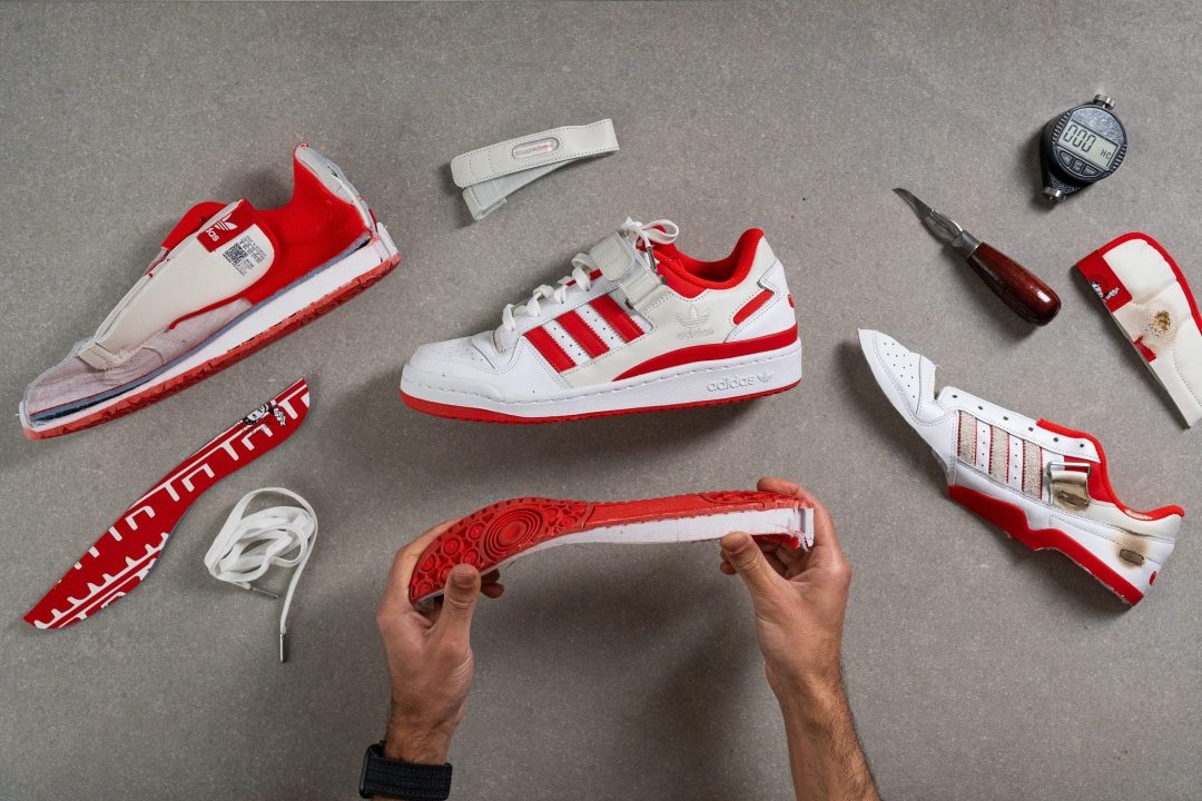 adidas forum low kareem