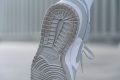 nike free run 2 0 suede pack durable outsole