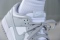 nike free run 2 0 suede pack laces