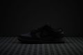 nike free run 2 0 suede pack Reflective elements