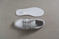nike dunk low removable insole 21438135 120