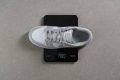 nike comfortable dunk low weight 21438136 120