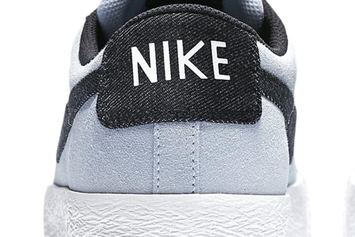 nike sb blazer low heel 15969872 720