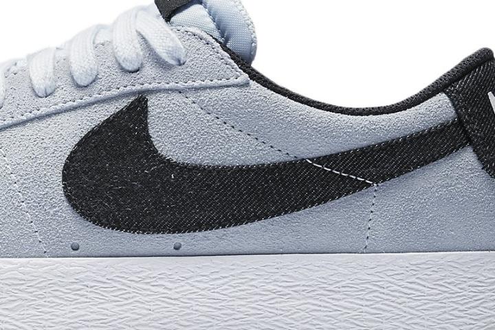 nike sb blazer low logo 15969869 720