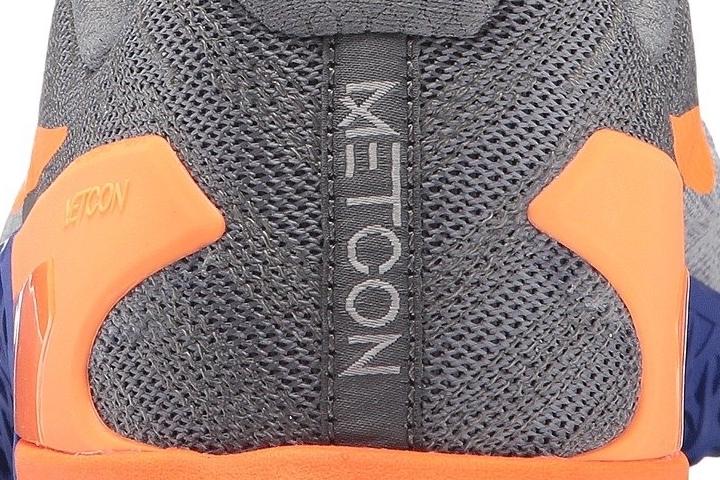 Nike Rot Metcon 3 best use