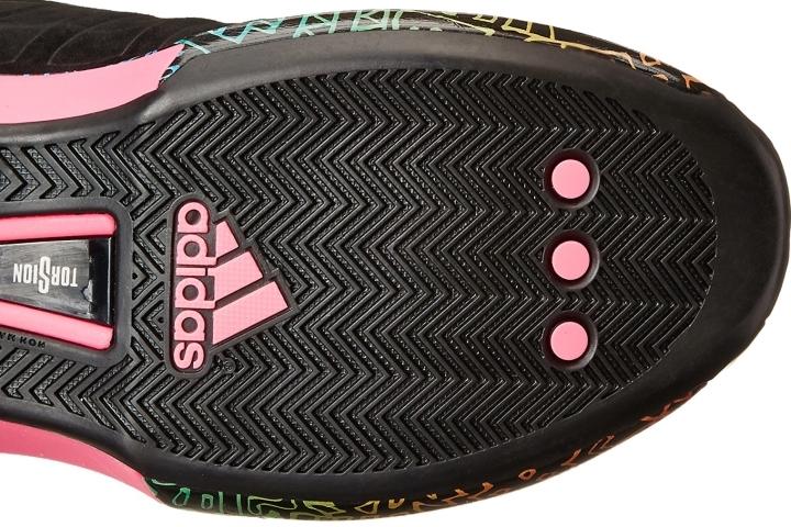 teddy bear adidas cost today images for facebook outsole